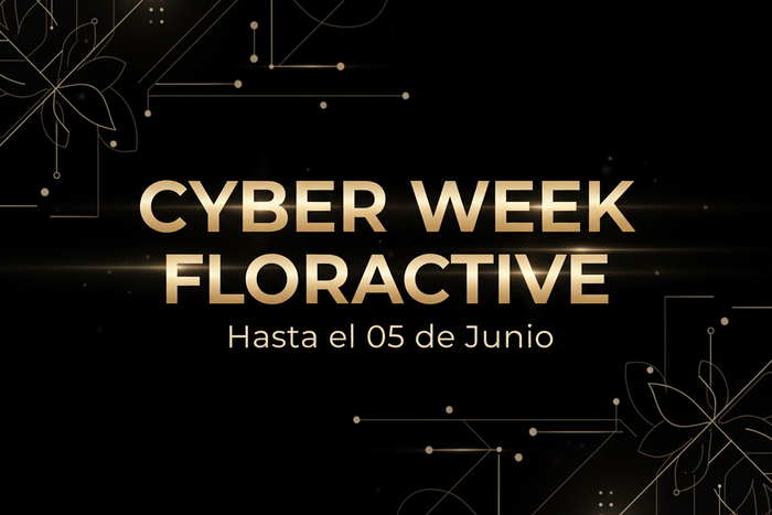 CYBERWEEK