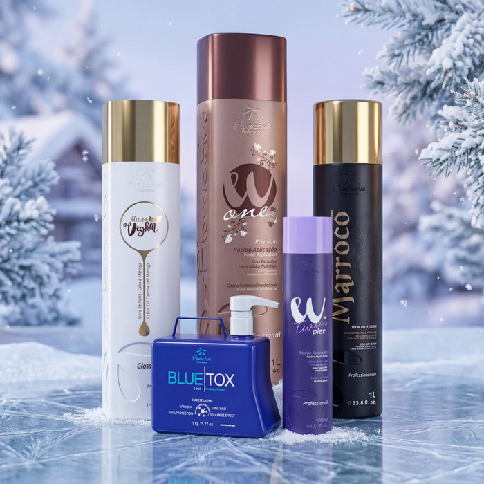 INVIERNO CON FLORACTIVE