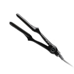 Plancha MQ 480 TURBO LED