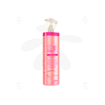 Tratamiento 20 en 1 BB Cream - Reconstrucción Capilar | Floractive