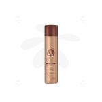 Tratamiento 3 en 1 W-One Premium 300ml: Nutrición Intracelular Capilar