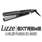 Plancha Lizze Extreme