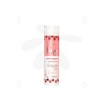 Shampoo Hibisco & Agua Coco para cabello ondulado 300ml