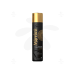 Acondicionador Marroco Golden Plus 1L