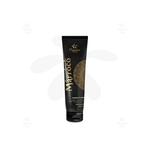 Acondicionador Marroco Golden Plus 300ml