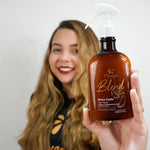 Tónico Capilar Blend Active 240ml