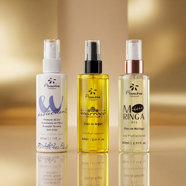 Protectores y Finalizadores
