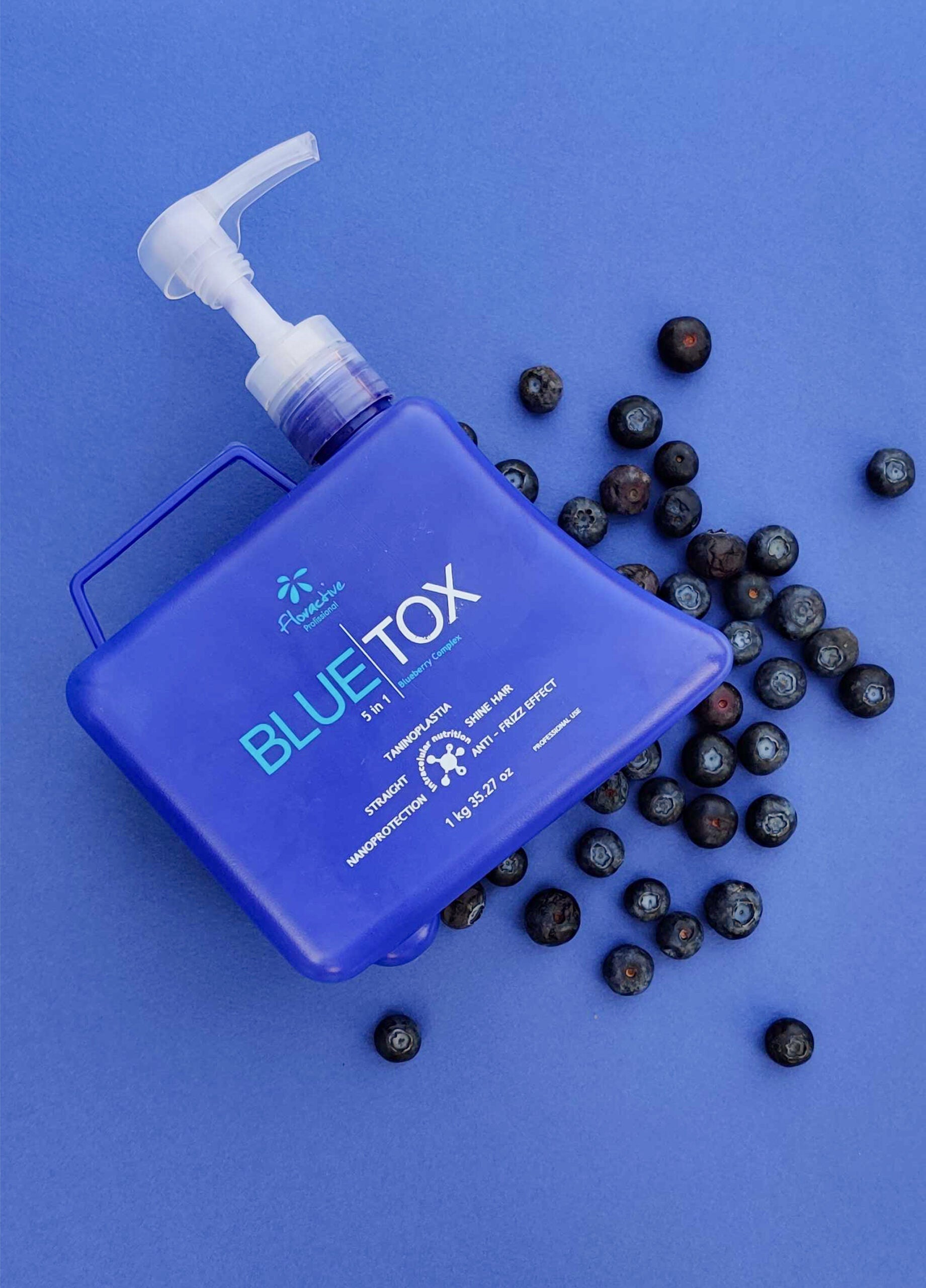 Bluetox arandanos.jpg__PID:92543812-00e8-4679-b068-c75c3cc0dd78