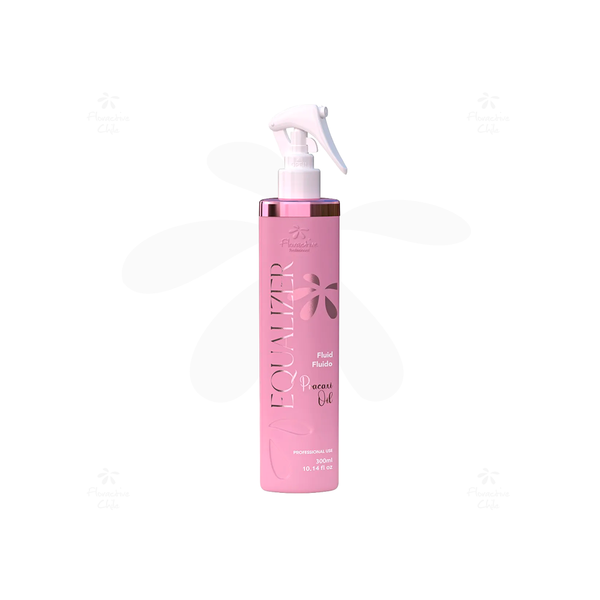 Reconstructor Estabilizador pH Equalizer 300ml