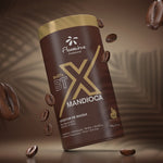 Bio Botox Mandioca 1kg - Nutrición Profunda y Crecimiento | Floractive