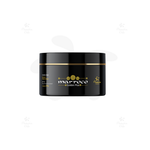 Mascarilla Marroco Golden Plus 250gr: Nutrición Extrema y Brillo