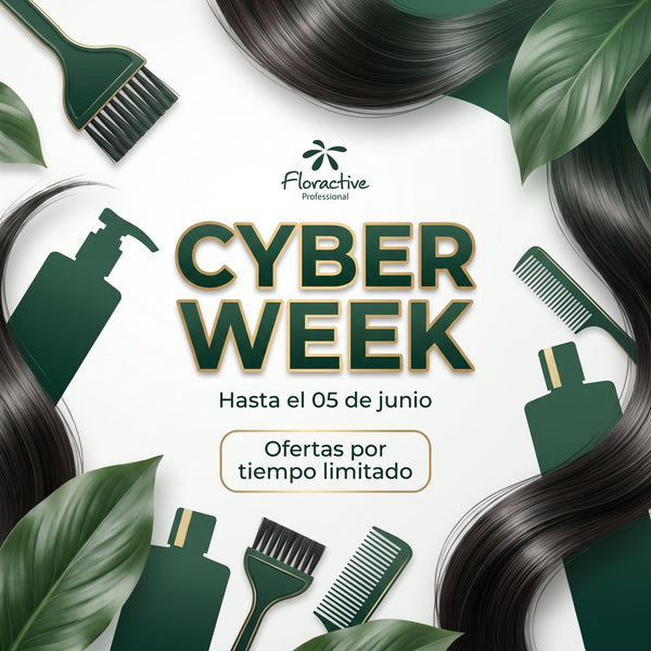 Cyber Week