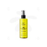 Aceite de Argán Marroco Golden Plus - Serum Hidratante y Reparador | Floractive