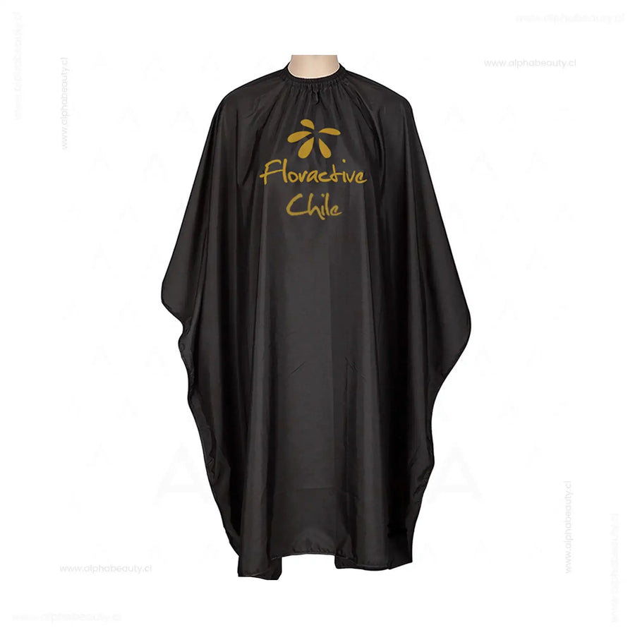Capa impermeable