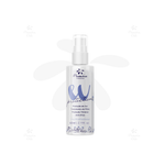 Spray W-Protection - Protector Térmico y UV Reconstructor | Floractive