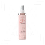 Serum pH Régénère 300ml