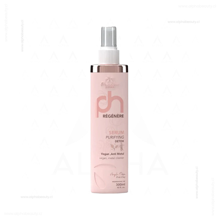 Serum pH Régénère 300ml