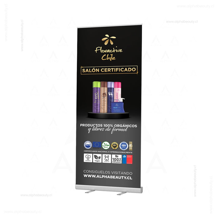 Material Publicitario