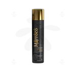 Alisado Marroco Premium 1L - Nanoplastia y Nutrición Profunda | Floractive