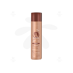 Shampoo W-One Premium 1L