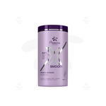 Bio Botox Smooth 1kg - Reducción de Volumen para Rubios | Floractive