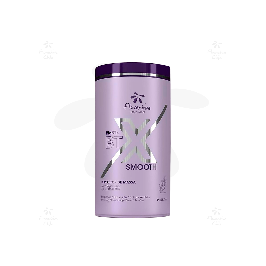 Bio Botox Smooth 1Kg