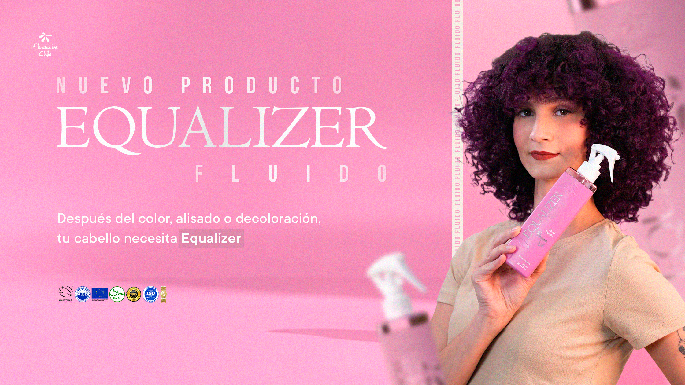 TIENDA OFICIAL FLORACTIVE