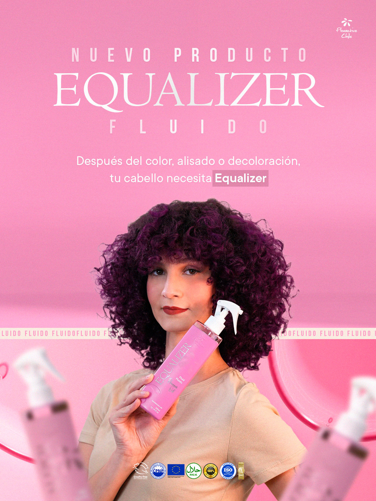 TIENDA OFICIAL FLORACTIVE