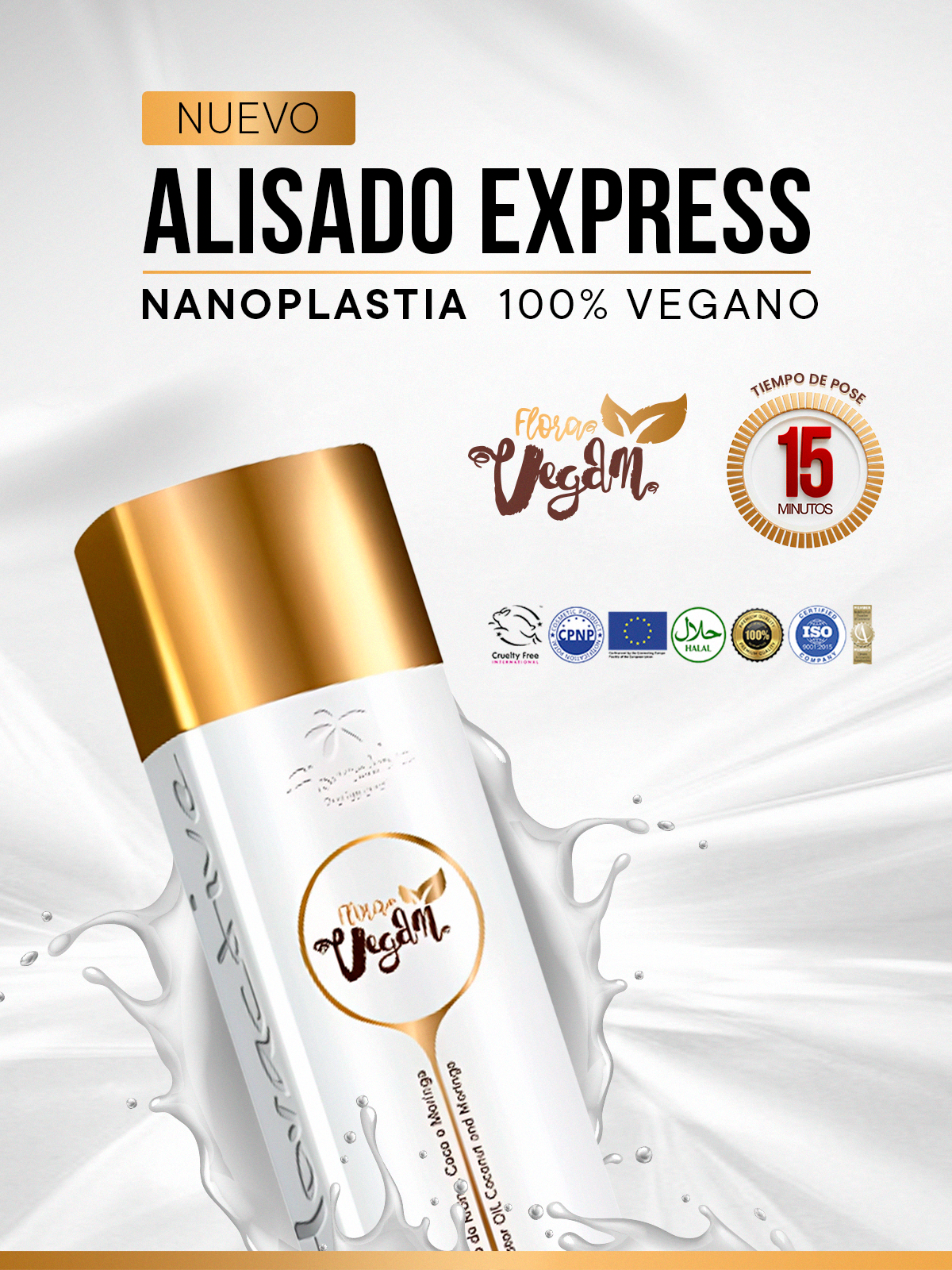 ⚡️OFERTA FLASH⚡️