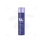 Alisado W-Two Plex 1L - Nanoplastia para Rubios con Matizador | Floractive
