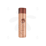 Alisado W-One Premium 1L - Nanoplastia Sin Formol | Floractive