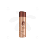 Alisado W-One Premium 300ml