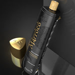 Kit Alisado Marroco Tech Oil Fusion 1L