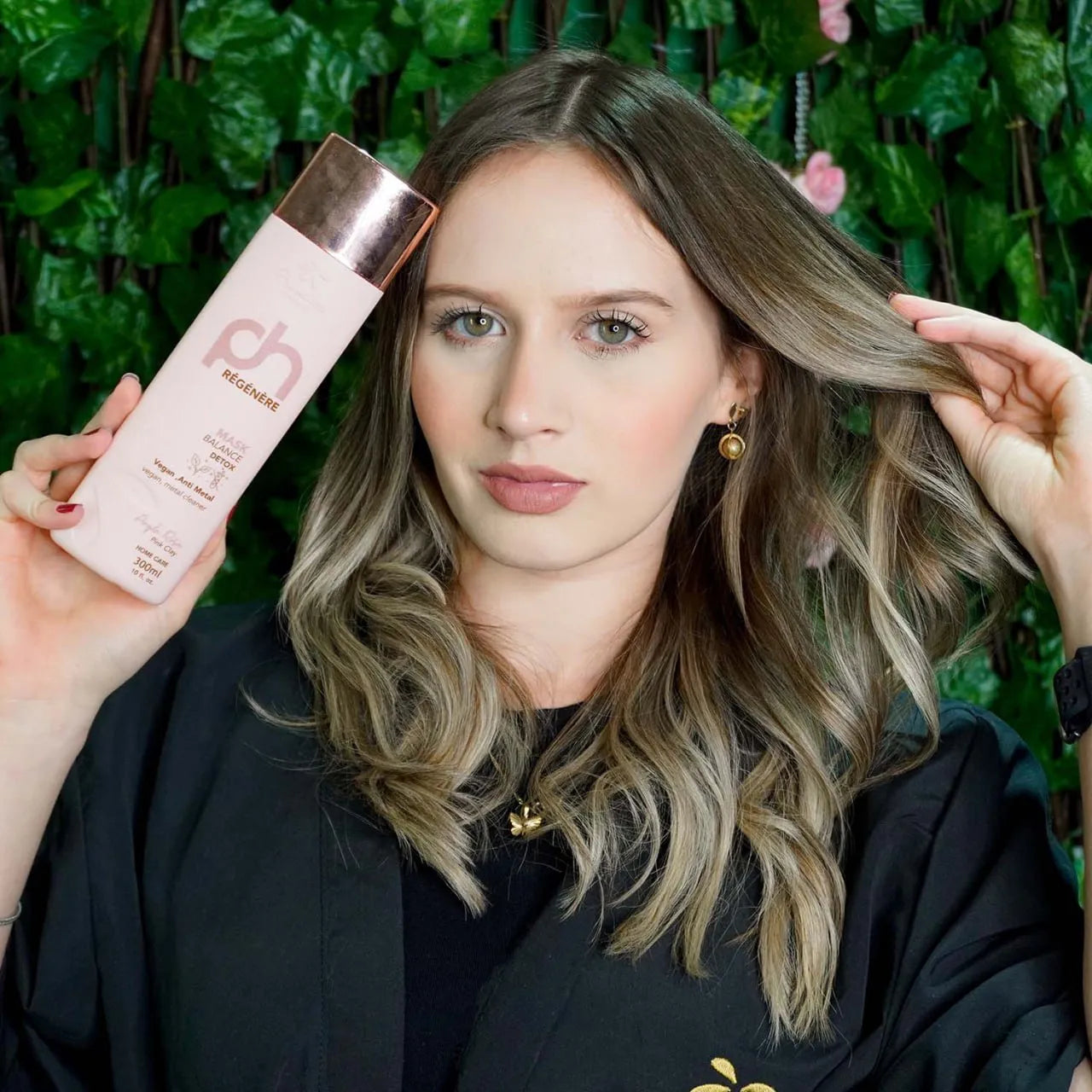 Serum pH Régénère 300ml