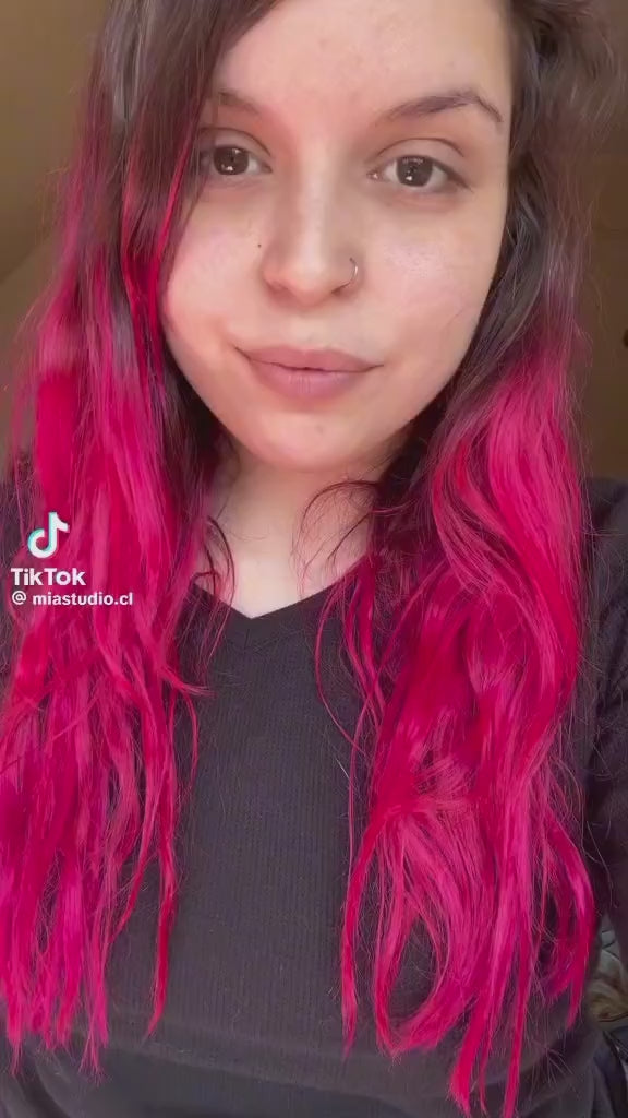 Pack Reparación Marroco Golden Plus (4 Productos)