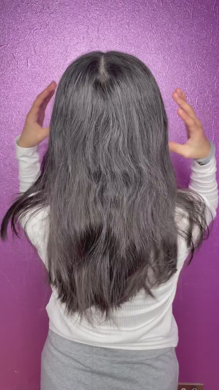 Máscara Marroco Golden Plus 250gr