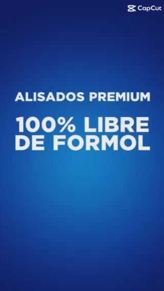 Pack Alisado Nanotecnología W-One Premium