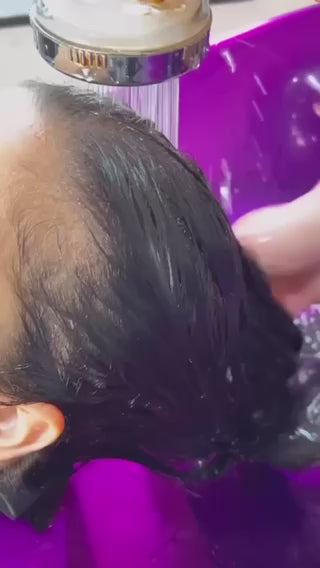 3 en 1 W-One Premium 300ml