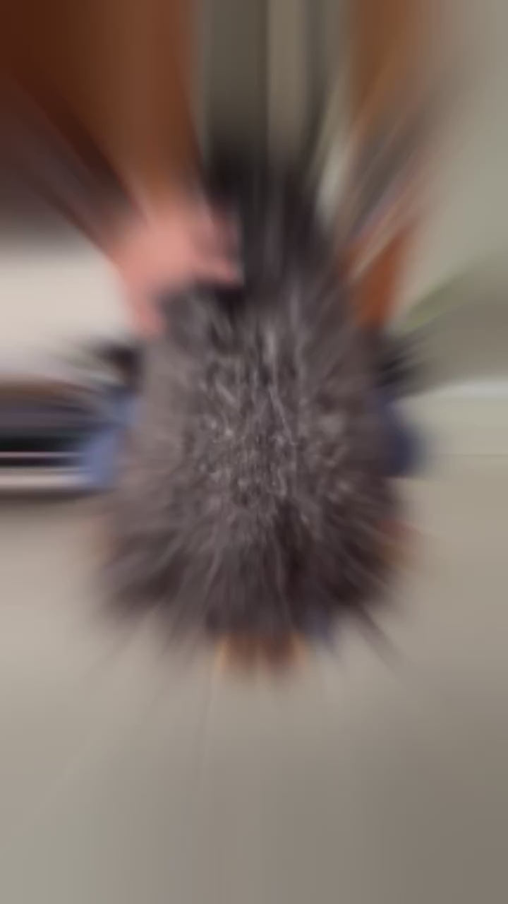 Bio Botox Mandioca 1kg