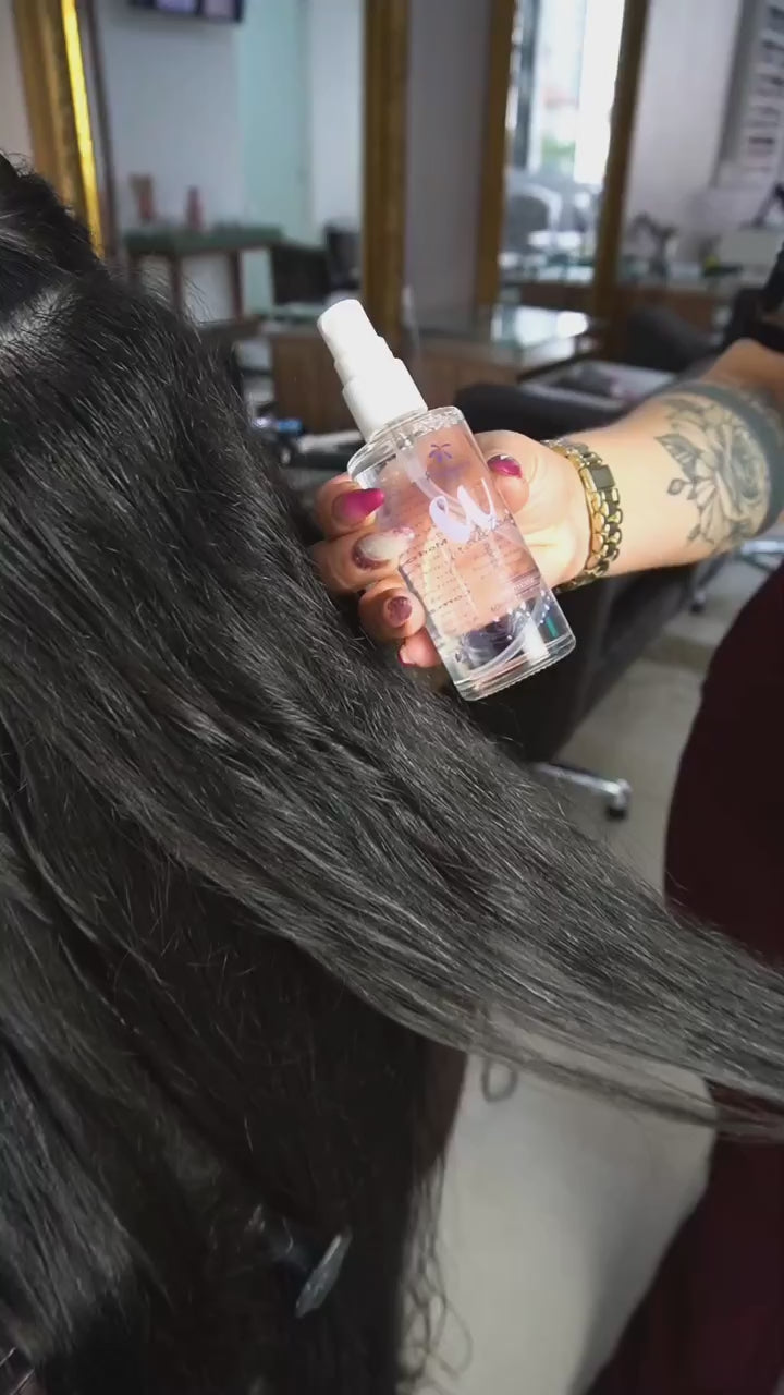 Protector térmico W-Protection 60ml