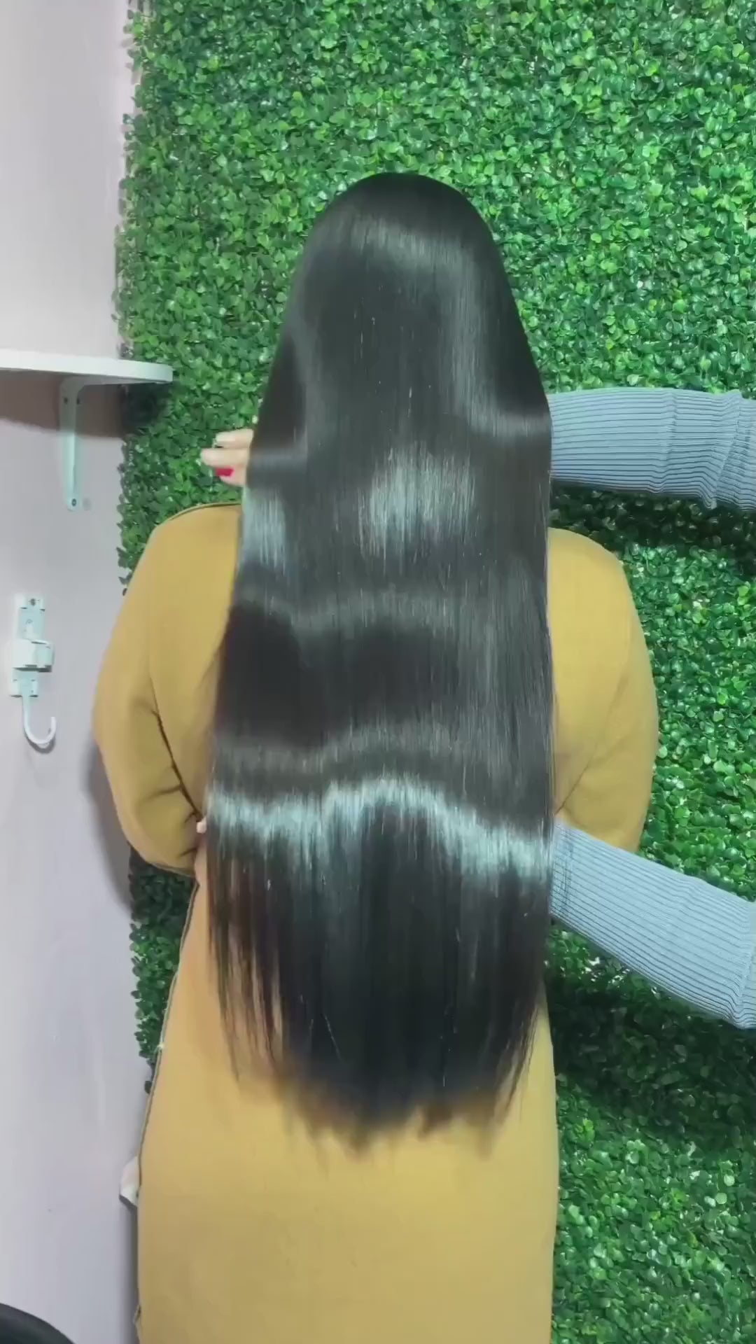 Pack Alisado Nanotecnología W-One Premium