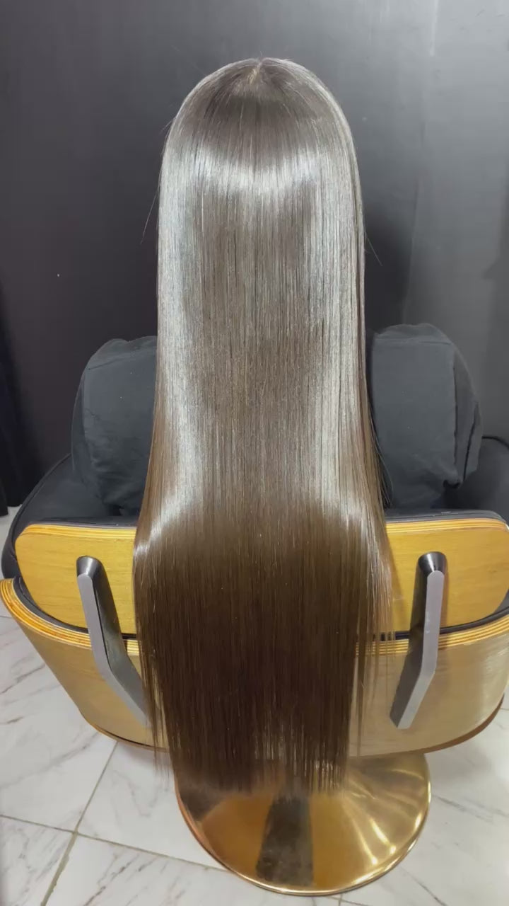 Bio Botox Smooth 1Kg