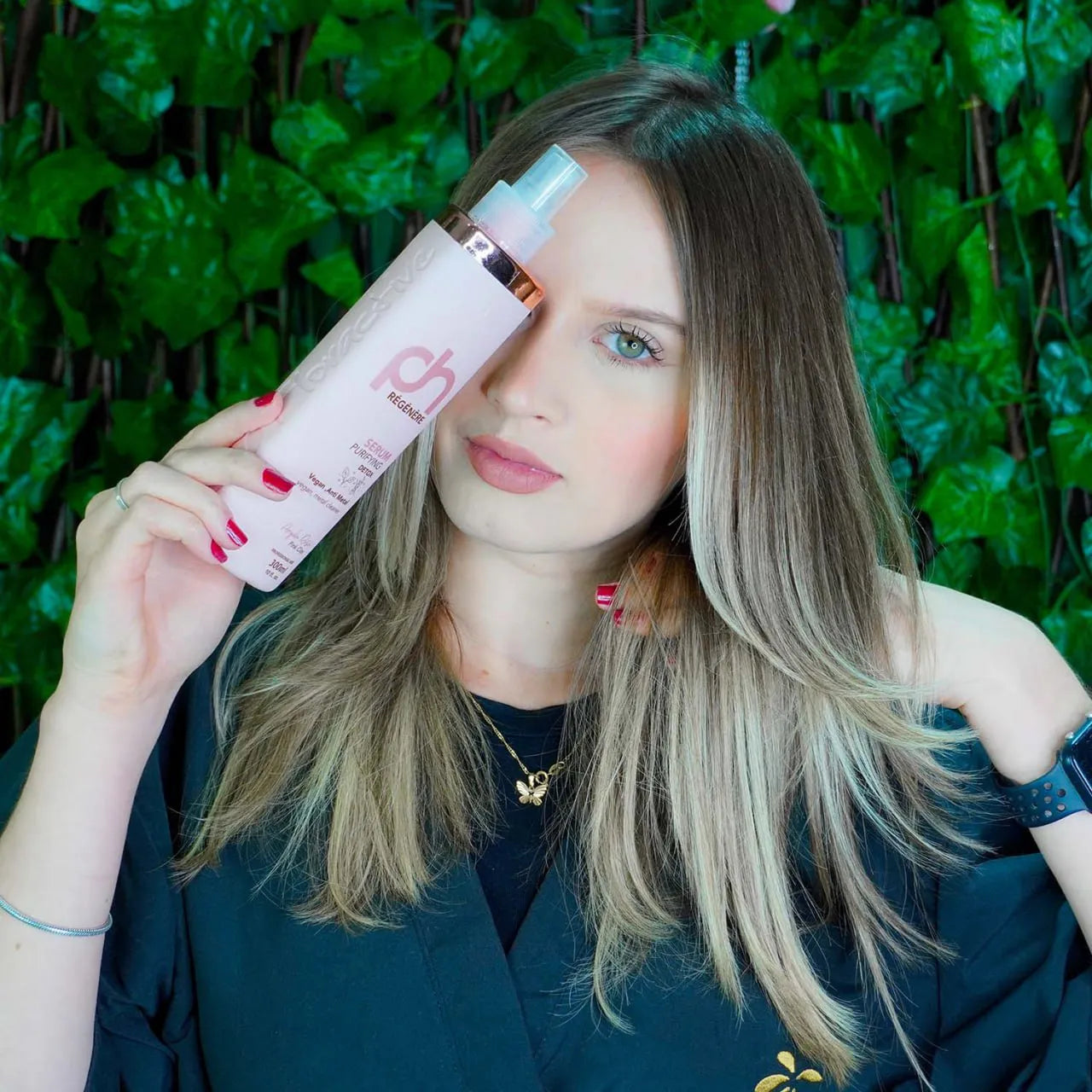 Serum pH Régénère 300ml